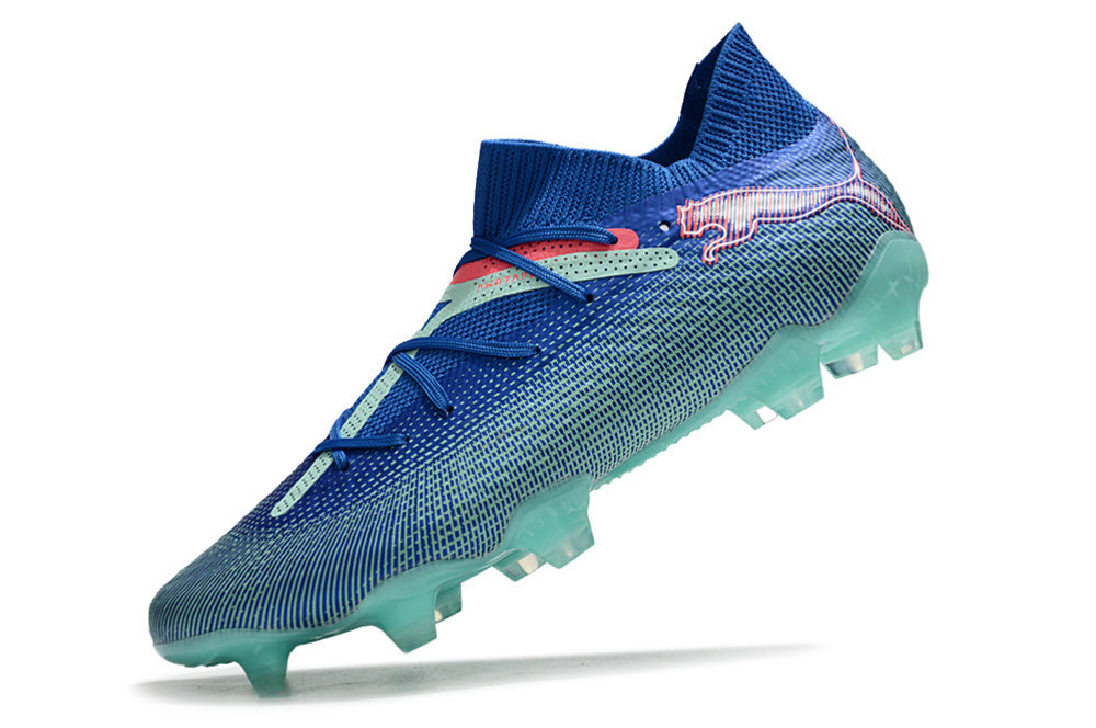 Puma Future 7 Ultimate FG
