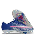 Nike Mercurial Vapor 17 Elite