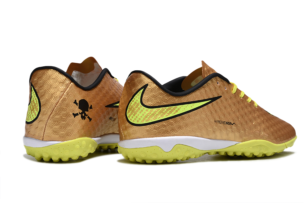 Nike Hypervenom TF
