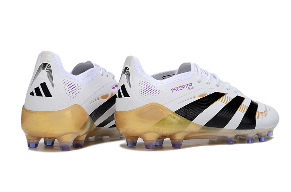 Adidas Predator 25 AG Elite