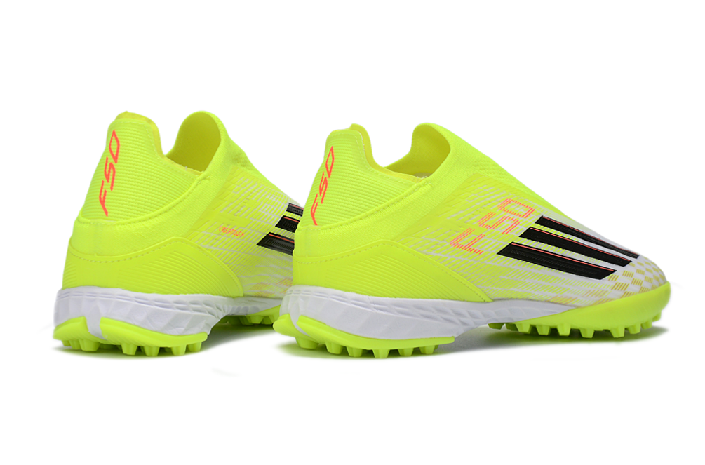 Adidas F50 TF Pro