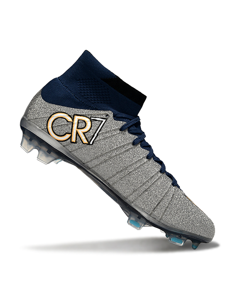 Nike Mercurial Superfly 10