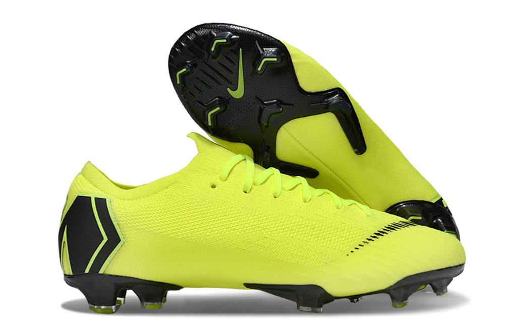 Nike Mercurial Vapor 13 Elite