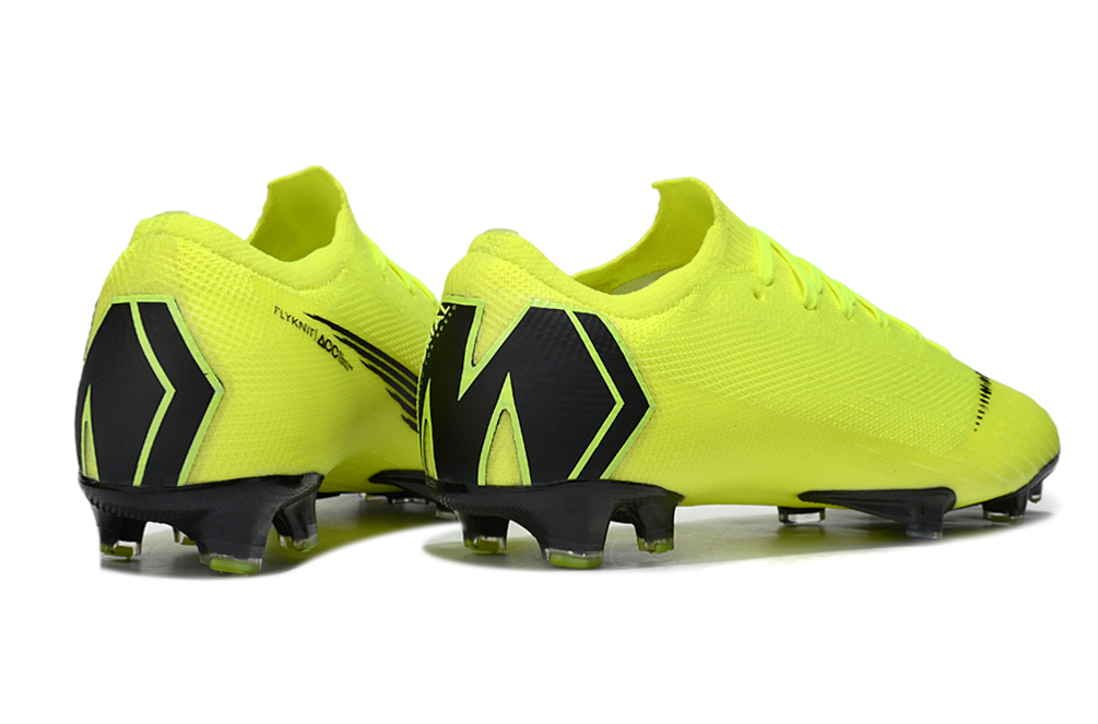 Nike Mercurial Vapor 13 Elite