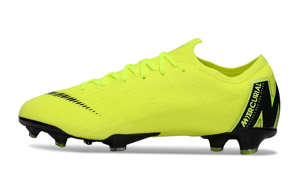 Nike Mercurial Vapor 13 Elite
