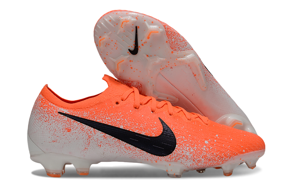 Nike Mercurial Vapor 13 Elite
