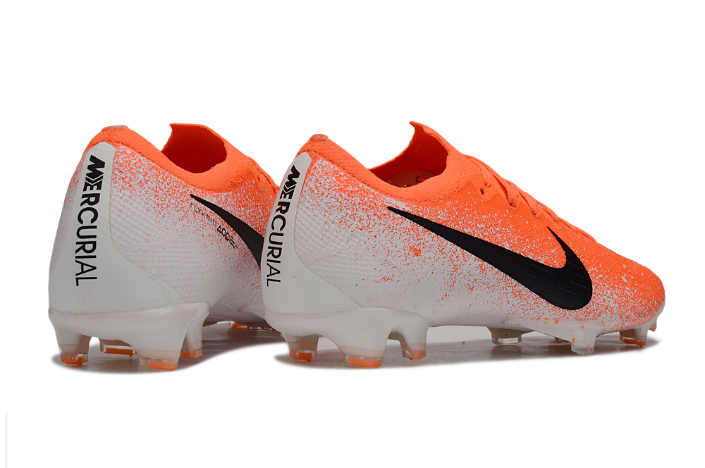Nike Mercurial Vapor 13 Elite