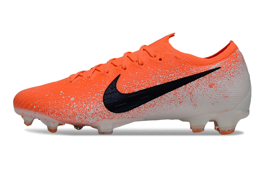Nike Mercurial Vapor 13 Elite