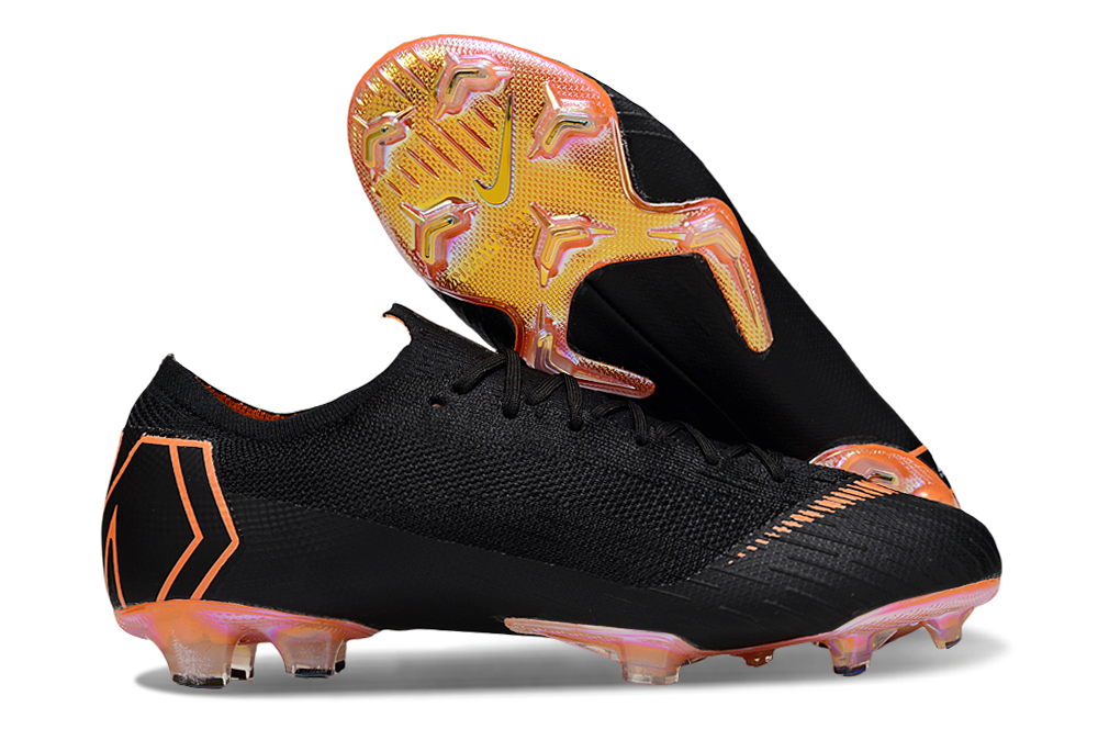 Nike Mercurial Vapor 13 Elite