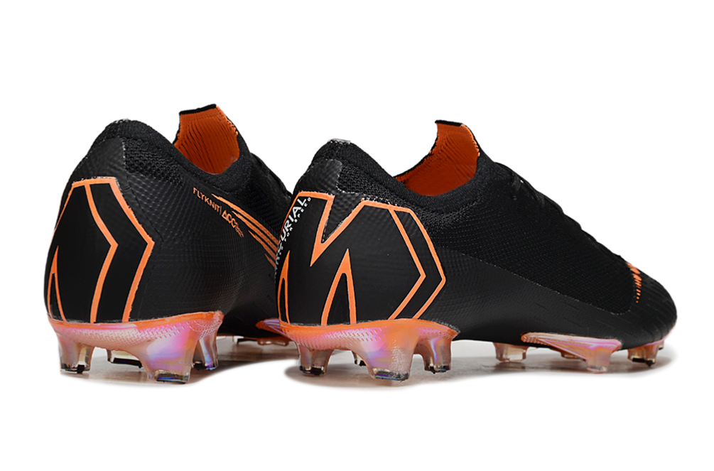 Nike Mercurial Vapor 13 Elite