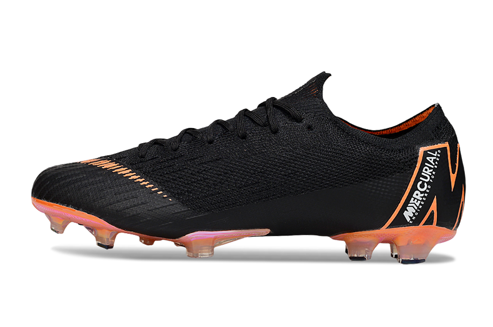 Nike Mercurial Vapor 13 Elite