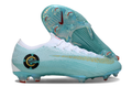 Nike Mercurial Vapor 13 Elite