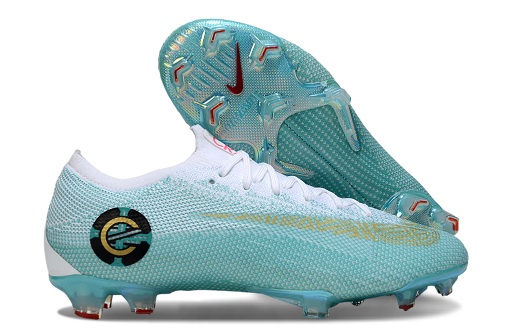 Nike Mercurial Vapor 13 Elite