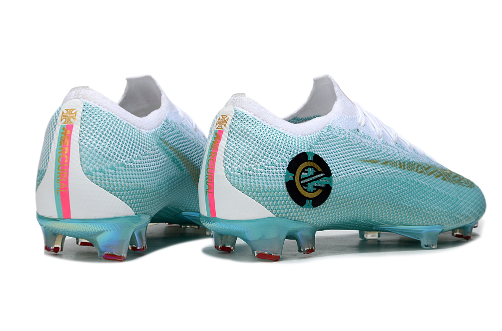 Nike Mercurial Vapor 13 Elite