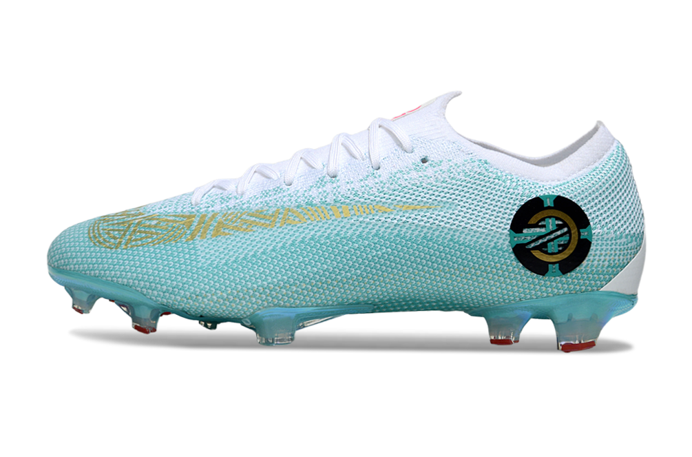 Nike Mercurial Vapor 13 Elite