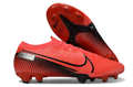 Nike Mercurial Vapor 13 Elite