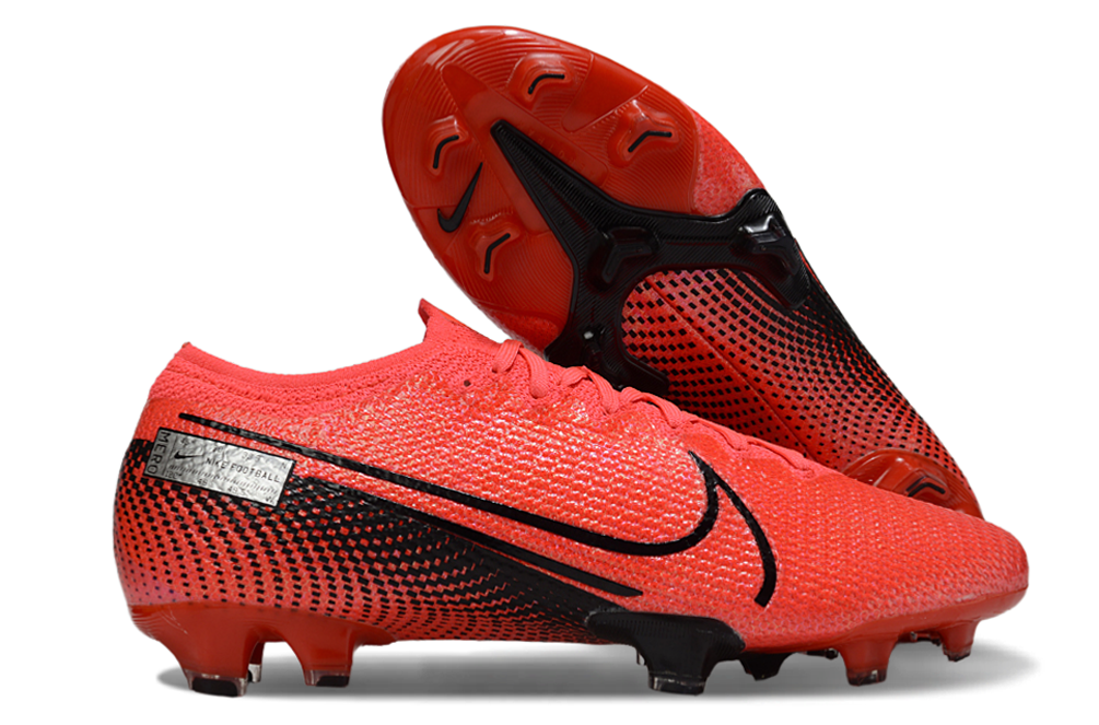 Nike Mercurial Vapor 13 Elite