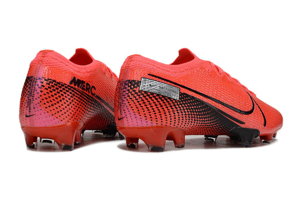 Nike Mercurial Vapor 13 Elite