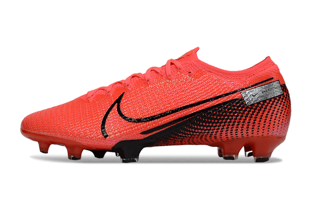 Nike Mercurial Vapor 13 Elite