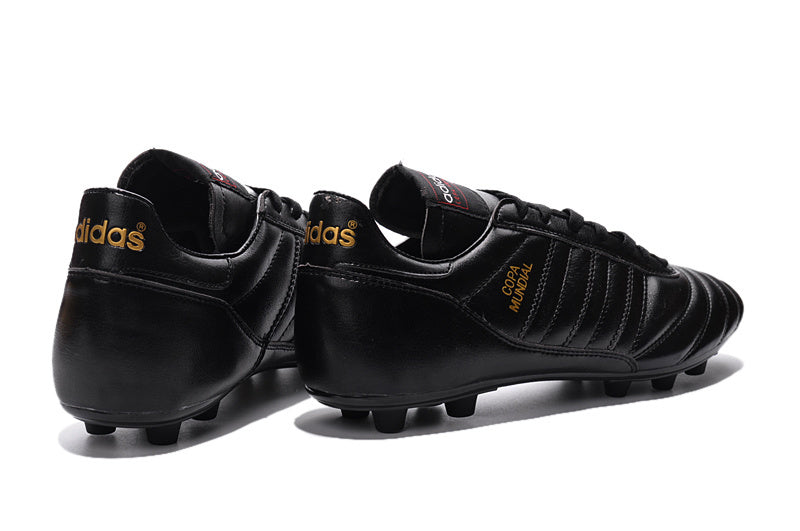 Adidas Copa Mundial FG