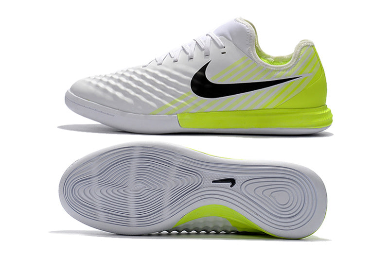 Nike Magista Futsal