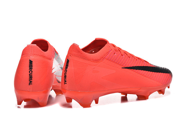 Nike Mercurial Vapor 16  Elite
