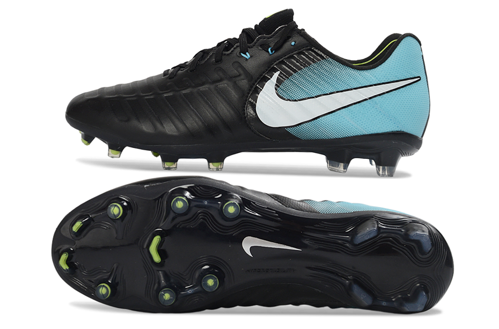 Nike Tiempo Legend VII