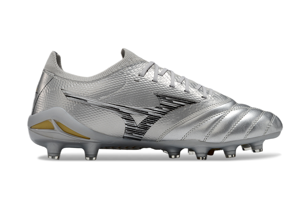 Mizuno Morelia Neo Elite