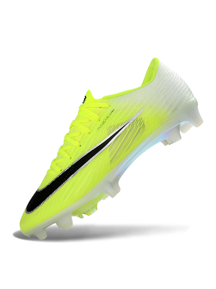 Nike Mercurial Vapor 17 Elite