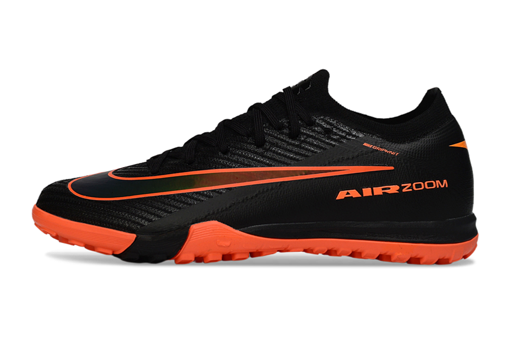 Nike Mercurial Vapor 16 Elite TF