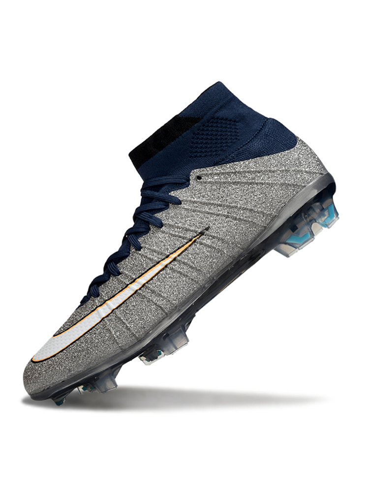 Nike Mercurial Superfly 10