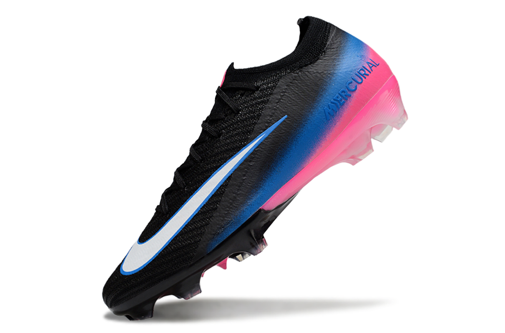 Nike Mercurial Vapor 15  Elite