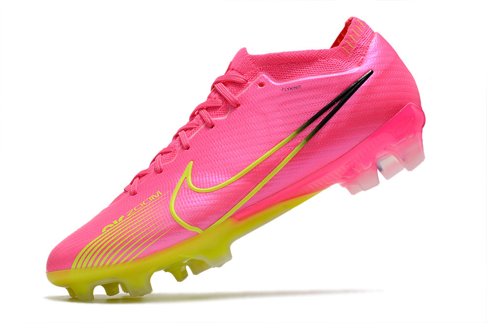 Nike Mercurial Vapor 15 Elite