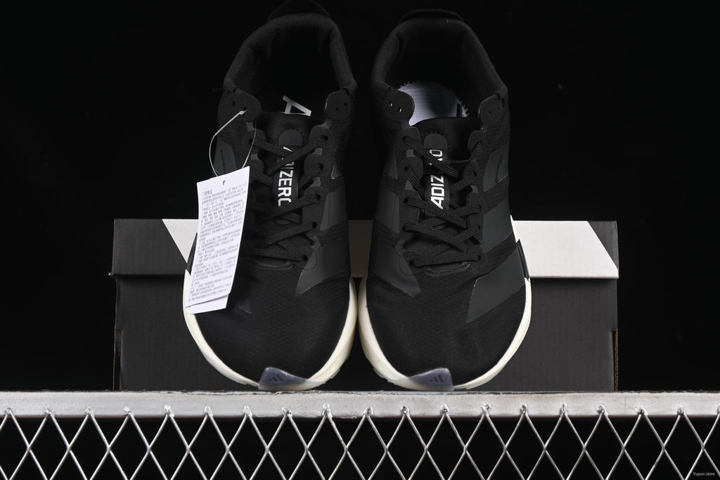 Adidas Adizero Adios