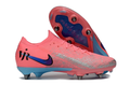 Nike Mercurial Vapor 16 Elite SG