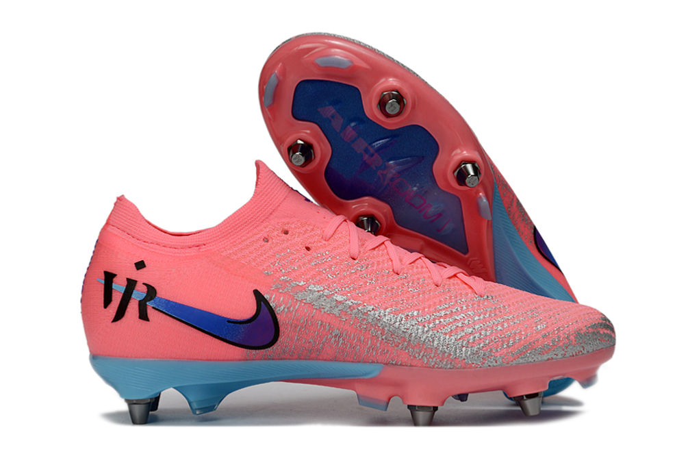 Nike Mercurial Vapor 16 Elite SG
