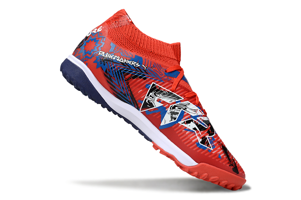Puma Future TF