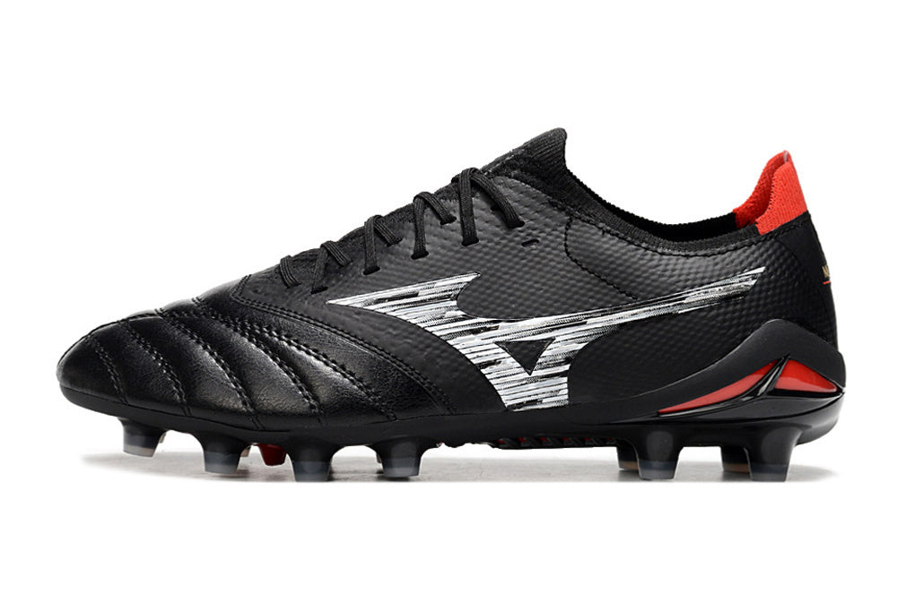 Mizuno Morelia Neo Elite