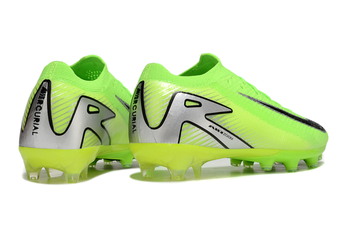 Nike Mercurial Vapor 16 Elite AG