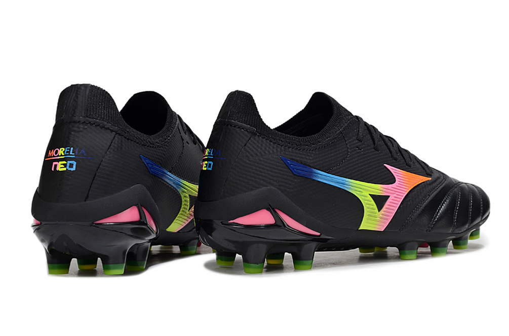 Mizuno Morelia Neo Elite