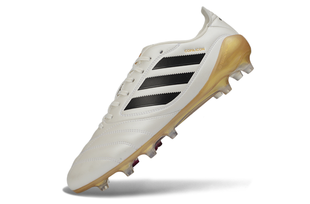 Adidas Copa Icon II FG Elite