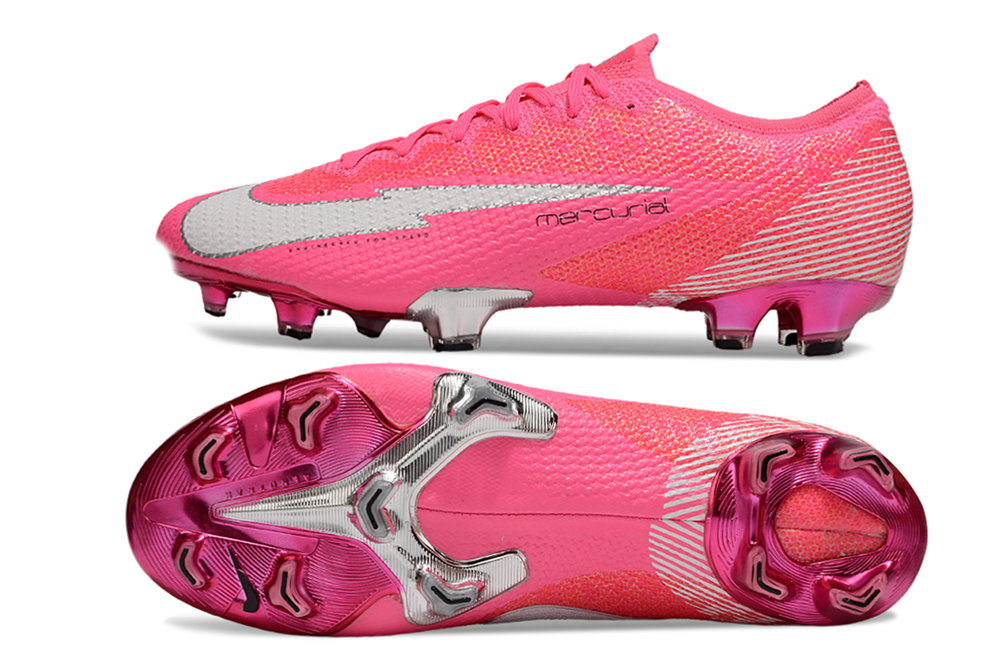Nike Mercurial Vapor 13 Elite