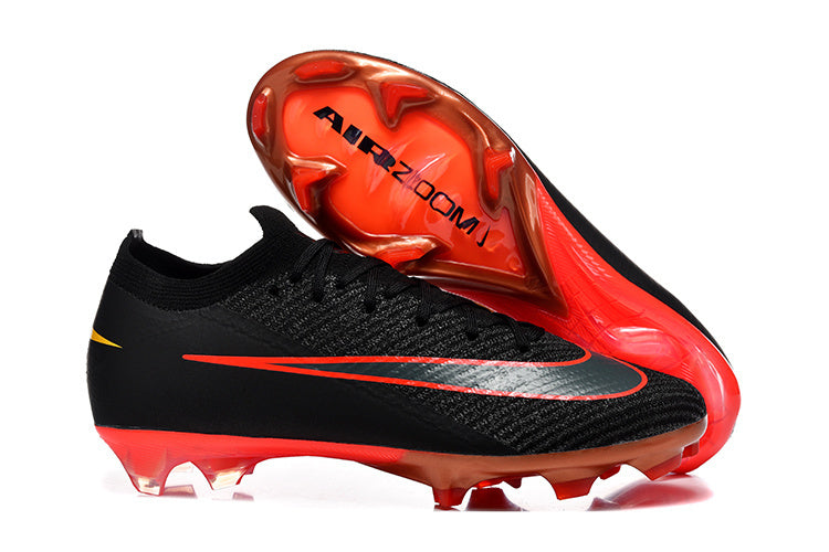 Nike Mercurial Vapor 16  Elite
