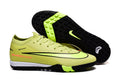 Nike Mercurial Vapor 16 Elite TF