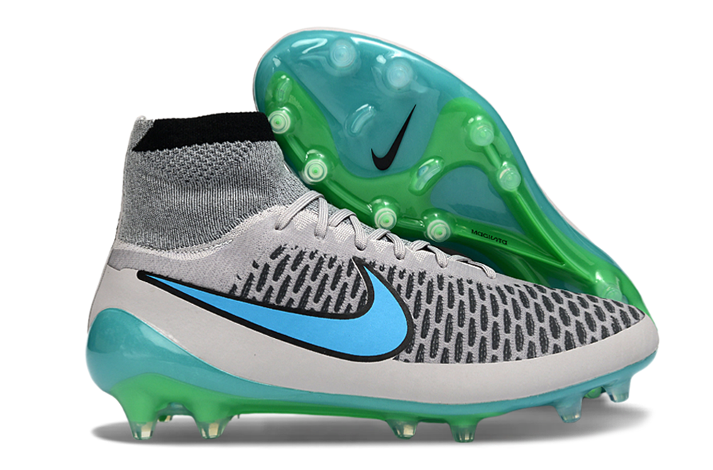 Nike Magista Obra ACC