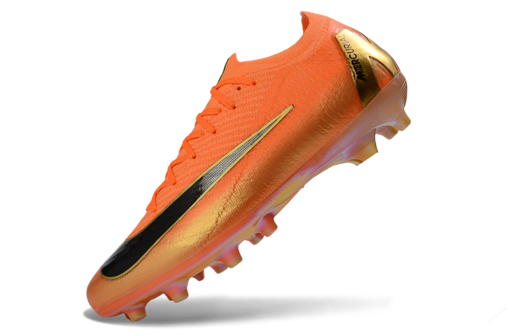 Nike Mercurial Vapor 16 Elite AG