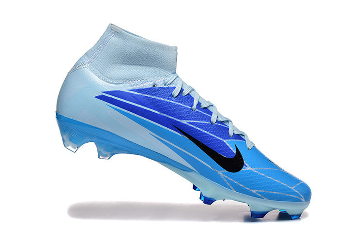 Nike Mercurial Superfly 16 Elite