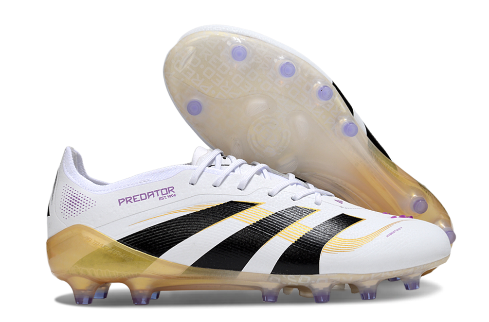 Adidas Predator 25 AG Elite