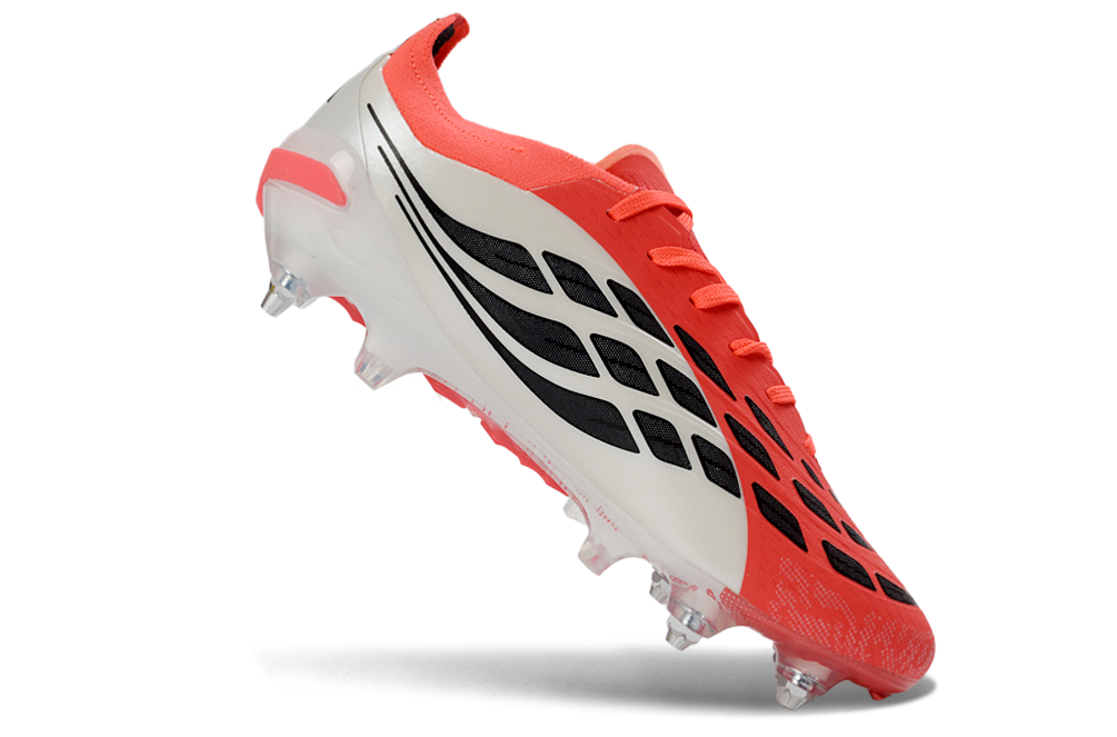 Adidas Predator 26 SG Elite