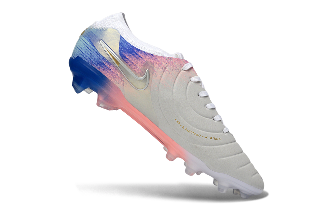 Nike Tiempo Legend X Elite